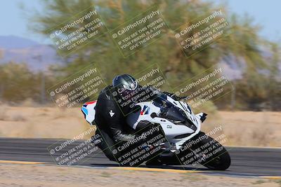 media/Oct-21-2024-Moto Forza (Mon) [[0d67646773]]/A Group/Session 3 (Turn 7 Inside Pans)/